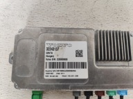 VOLVO XC60 module KAMERY reversing 32243137