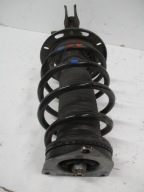 shock absorber front front left CITROEN C4 III 1,5HDI