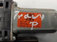 mini motor windows right front 931404-104 JEEP CHEROKEE