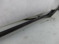 JAGUAR XF X250 SPORTBRAKE moulding threshold left CHP