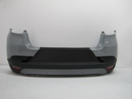 stoßstange RENAULT CAPTUR 6 PDC 26R heck hinten