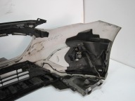 Frontstoßstange Ford Focus 22R MK4 4 PDC vorne