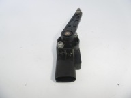 Sensor POZIOMOWANIA lichte XENON INFINITI Q50
