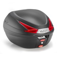 GIVI B330N CENTRÁLNY KUFOR MONOLOCK (33L)