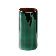 Dekoratívna váza SALVIA8 Eurofirany šalvia