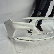HYUNDAI I30 III N 17- bumper front front PDC 86511-S0000