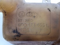 Réservoir eau 8D0121403L VOLKSWAGEN PASSAT B5