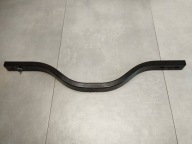 Volkswagen Amarok II console POPRZECZKA MB3B26111E50AB