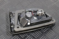 KALPA bonnet left rear part P55112685AB JEEP COMPASS II 2 TRAILHAWK