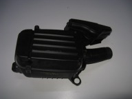 Gehäuse filter luft SEAT LEON II 1.4 TSI