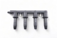 coil ignition OPEL ASTRA J INSIGNIA A 1.8 A18XER 6 pin