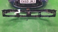 support panel for radiators complete FORD S-MAX GALAXY 06-15 LAK: E6