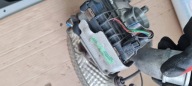 A7 4G turbo TURBO 3.0 TDI 059145874C A6 C7 4G A5 8T A4 B8 Q5 8R
