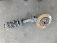 mcperson swing right front opel corsa d 1,3 cdti 2012r