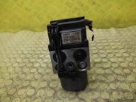AUDI A6 C5 pumpa ABS 0265216559