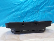 dials clock PASSAT B5 1.8 20V 3B0919861B