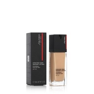 Tekutý make-up na tvár Shiseido Synchro Skin Radiant Lifting N 230 Alder