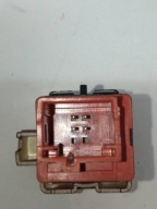 schalter des warnblickschalters 96480877KR Citroen C4 und (2004-2010)