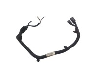 bundle of control 1.6 D Opel Astra V (2015-2022) K