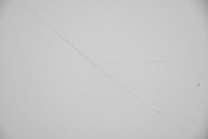 bonnet OPEL INSIGNIA A