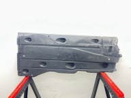 VW T-ROC cover chassis right 5Q0825202L
