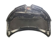 Cofano RENAULT KADJAR LIFT (2018-2022) KOD LAKIERU TEGNE