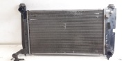 Radiatore / Raffreddatore TOYOTA COROLLA 1.4i 16V