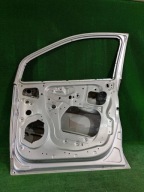 door front right right front OPEL MOKKA A X NR.3086