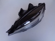 light left REFLEKTOR VOLVO V60 S60 18- FULL LED