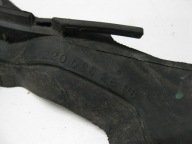 MERCEDES W220 moulding windows CZOLOWEJ right front A2206982698