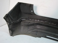 bumper VW TAIGO 2G7 4 PDC 22R rear part rear