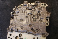 1238. Bedienteil Getriebe getriebe DSG 0GC325025E 0BH325065H