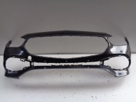 front bumper MERCEDES C-KLASA W206 21- NR 42776