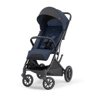 INGLESINA lekki wózek spacerowy MAIOR Polar Blue