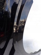 VOLVO V60 II 2 S60 III 3 18- fender front right