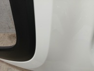 blatobran prednji dio lijevi JEEP RENEGADE 14