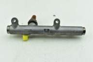 Kraftstoffverteiler Einspritzleiste Sensor AUDI A5 8T A4 B8 3.0 TDI 059130089AH