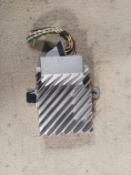 amplifier radia BMW 3 F30 2015 9352264