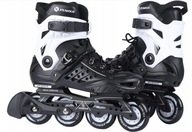 КОВЗИ РОЛИКОВІ КОВЗИ РОЗМІР 41 ЖІНОЧІ ЧОЛОВІЧІ