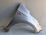 HYUNDAI I20 LIFT 12-15 parafango Destra