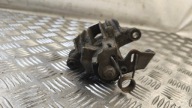 caliper brake right rear part SEAT LEON and 1.6B 1999r