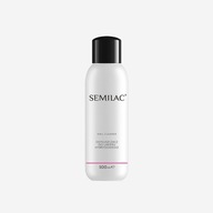 SEMILAC CLEANER 500 ML