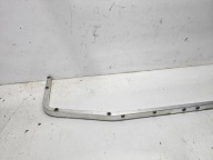Support Support plaque Toit AUDI A5 CABRIO LZ9Y 8F0872205B