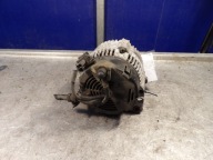 SEAT CORDOBA E ALTERNATORE 0123310019 028903025H