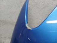 fender front right DACIA SANDERO II 2 STEWPAY