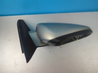 mirror right OPEL VECTRA C Z158 7 PIN