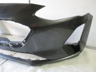 nárazník předek přední Ford Focus MK4 IV 18r- JX7B17757A
