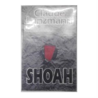 Shoah - Claude Lanzmann