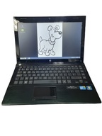 HP ProBook 5310m 13,3" || 4GB/250GB