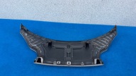 SMART FORTWO W451 originale cofano coperchio A4517500004 PP3/C